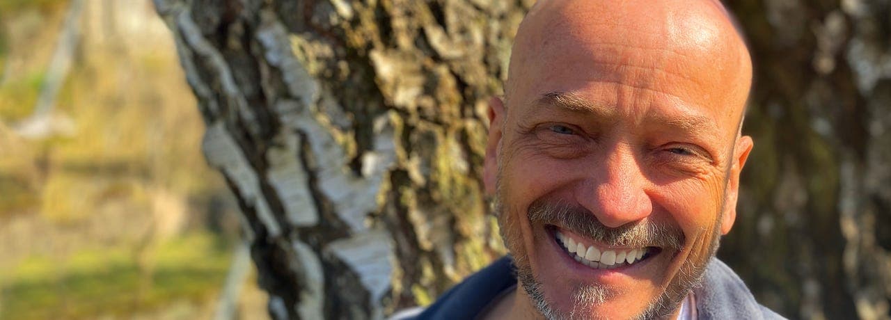 Daniel Sommerhalder — Sommerhalder Maler Gipser